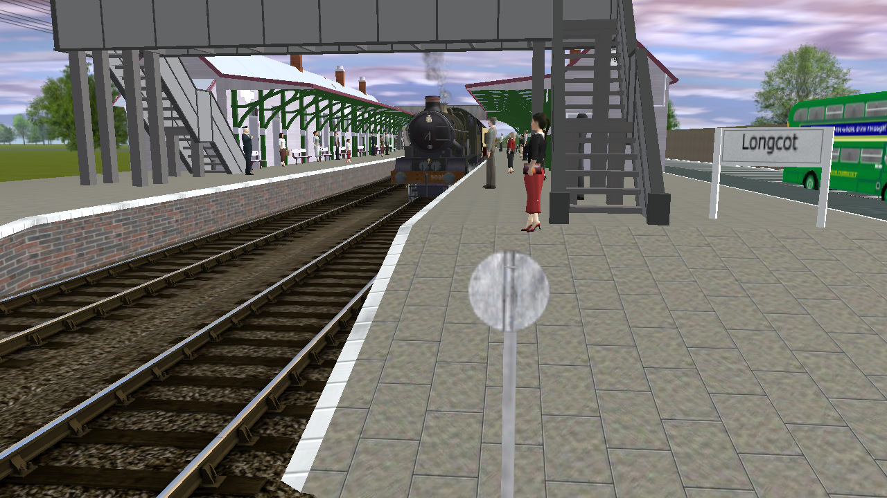 trainz-2025-05-07-12-04-01-12.png