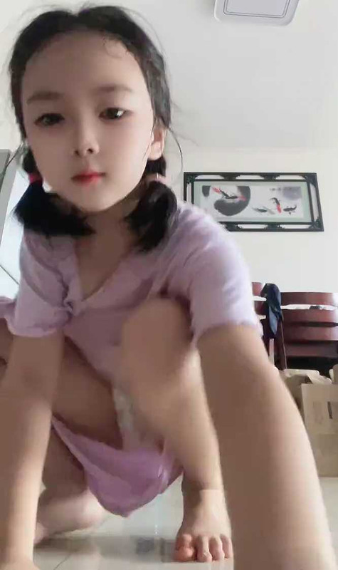 晨露,ロリータ,Lolita,萝莉塔,炉利,Loli,萝莉,亜炉,華炉,少女,甜妹