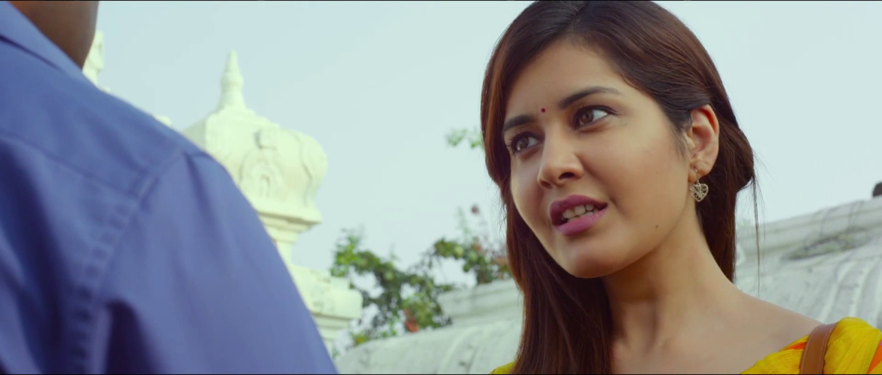 vlcsnap-2025-08-23-13h16m30s902