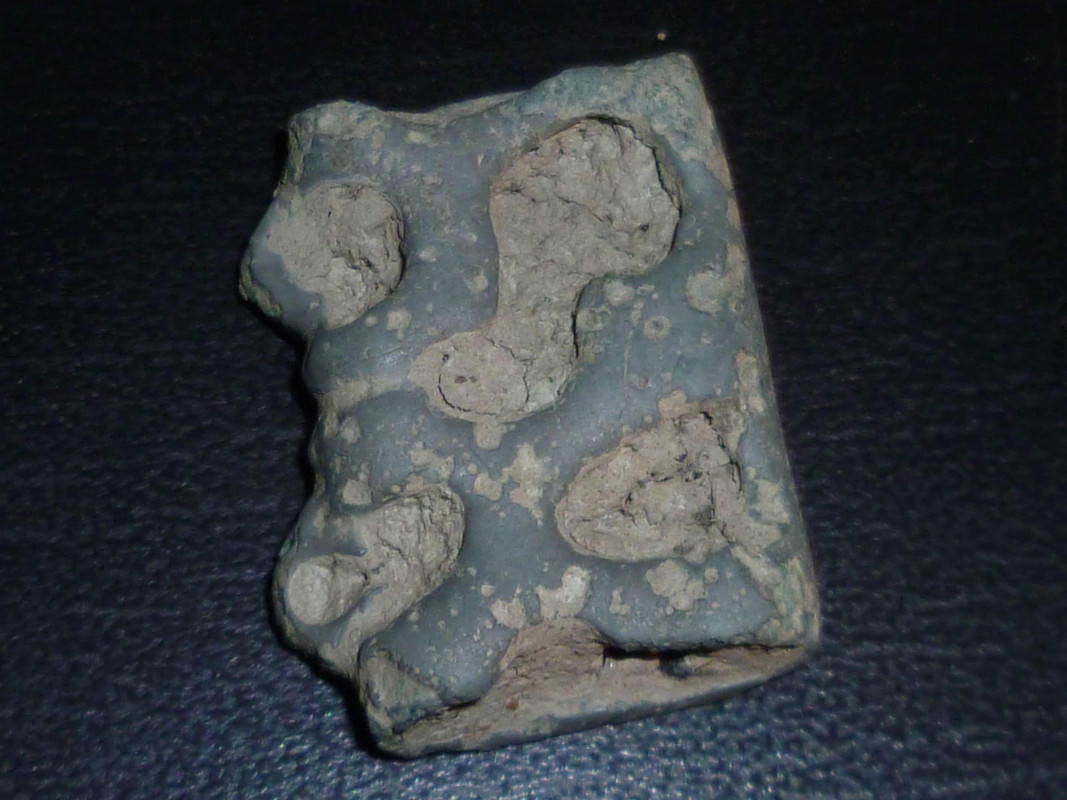 P1010829
