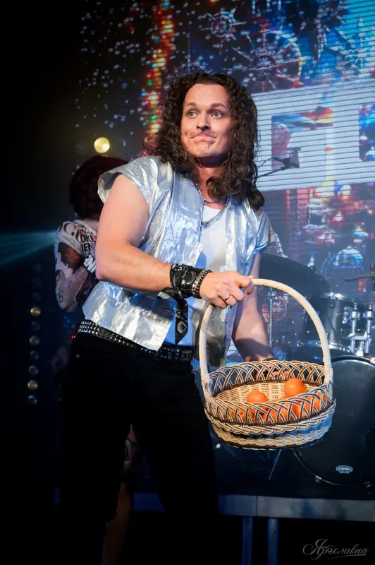 WSLpNLOCaSRxY1Sfjkkvh85jMTYAtqIuDCdMuxEGxp9t3JOJvfvIoMyL76z5178GJuaPhGMw9dpRjrzNAHIQZC3c