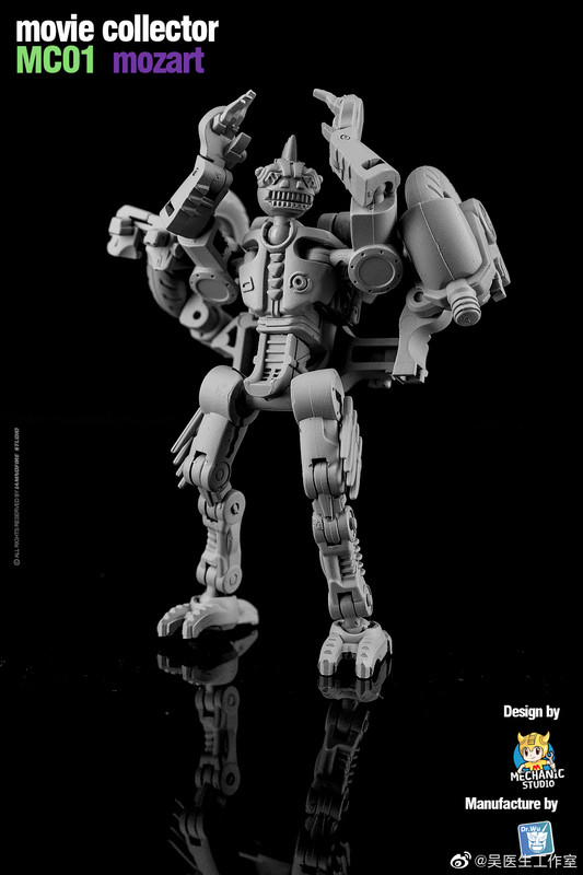 Dr-Wu-x-Mechanic-Studio-MC-01-Mozart-02