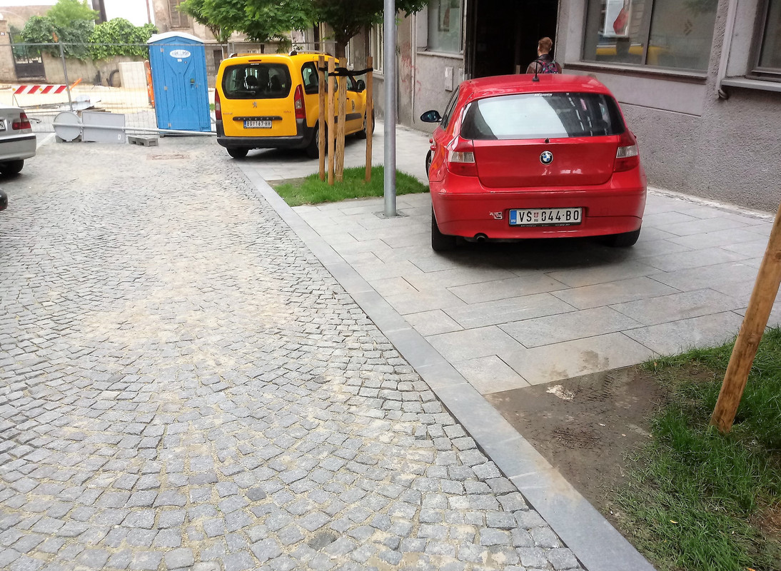 Slika