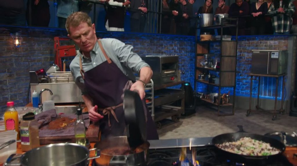 [Image: sy85pyn7y3ov.jpg]