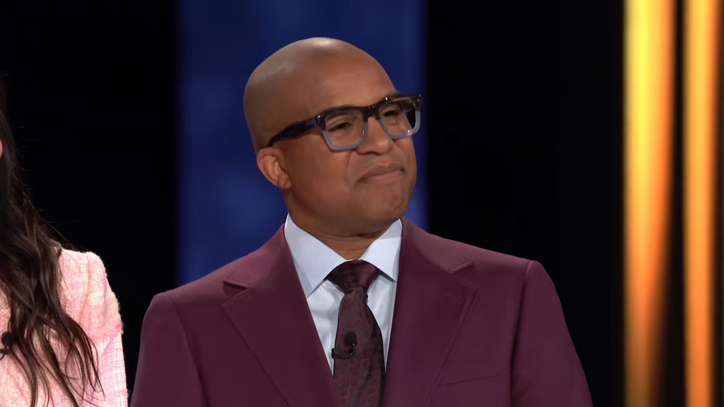 [Image: oaa01b9h8zzh.png]