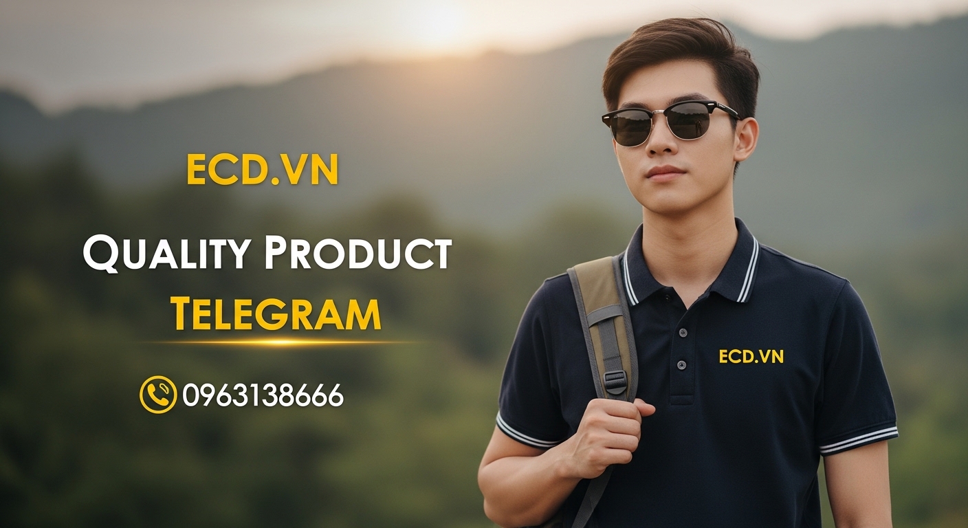 telegram account chất lượng cao