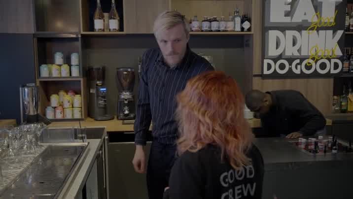 [Image: vg5subu313xd.jpg]