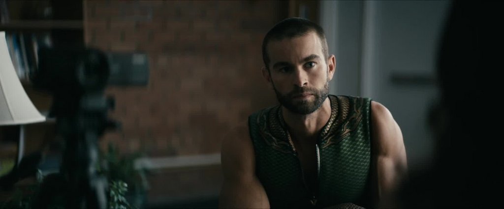 [Image: hyn8j7cc3cz0.jpg]