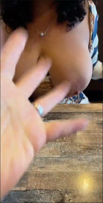 [Image: NEW-VIDEO19522134420260430.jpg]