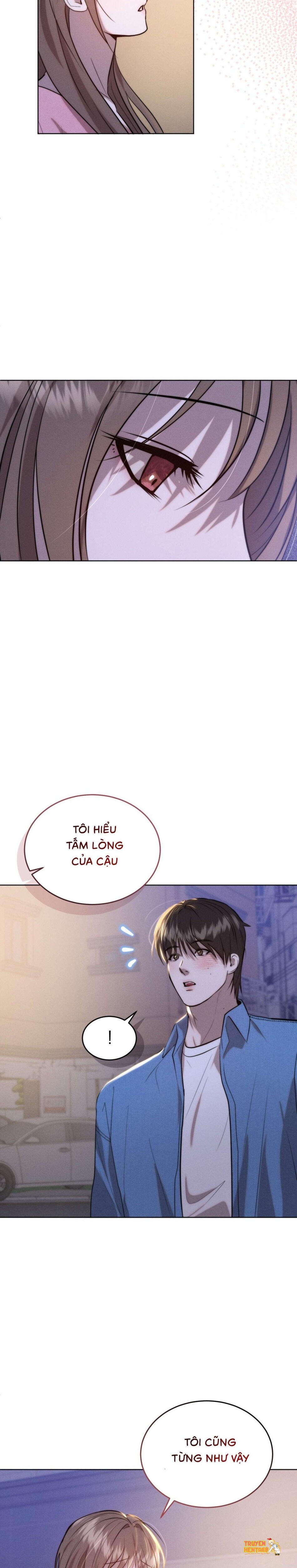 Xem ảnh 〖18+〗- Sự Ngây Thơ Bị Vùi Lấp Trong Tro Tàn - Chapter 20 - tmpc45q12vh - Truyenhentaiz.net