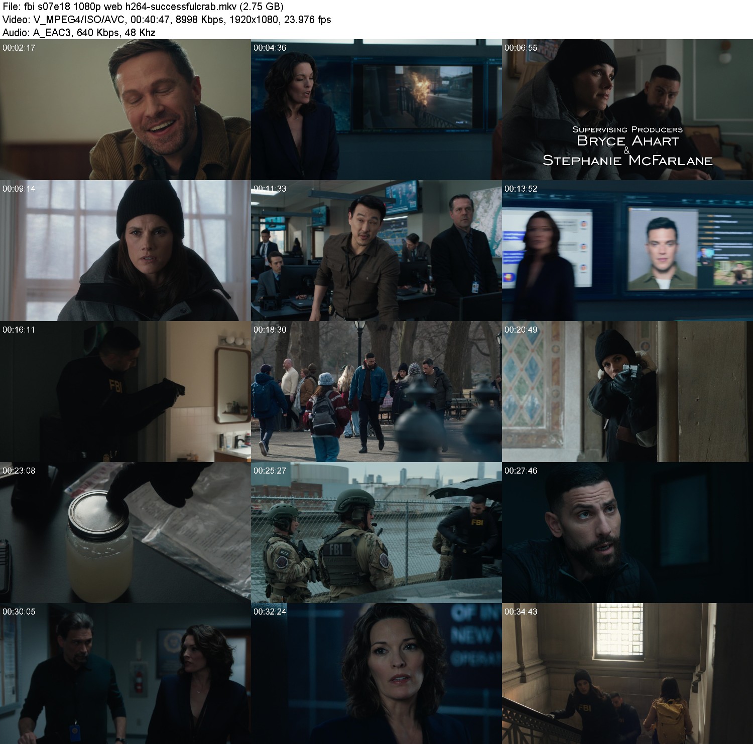 [Image: yhpa3kq927wo.jpg]