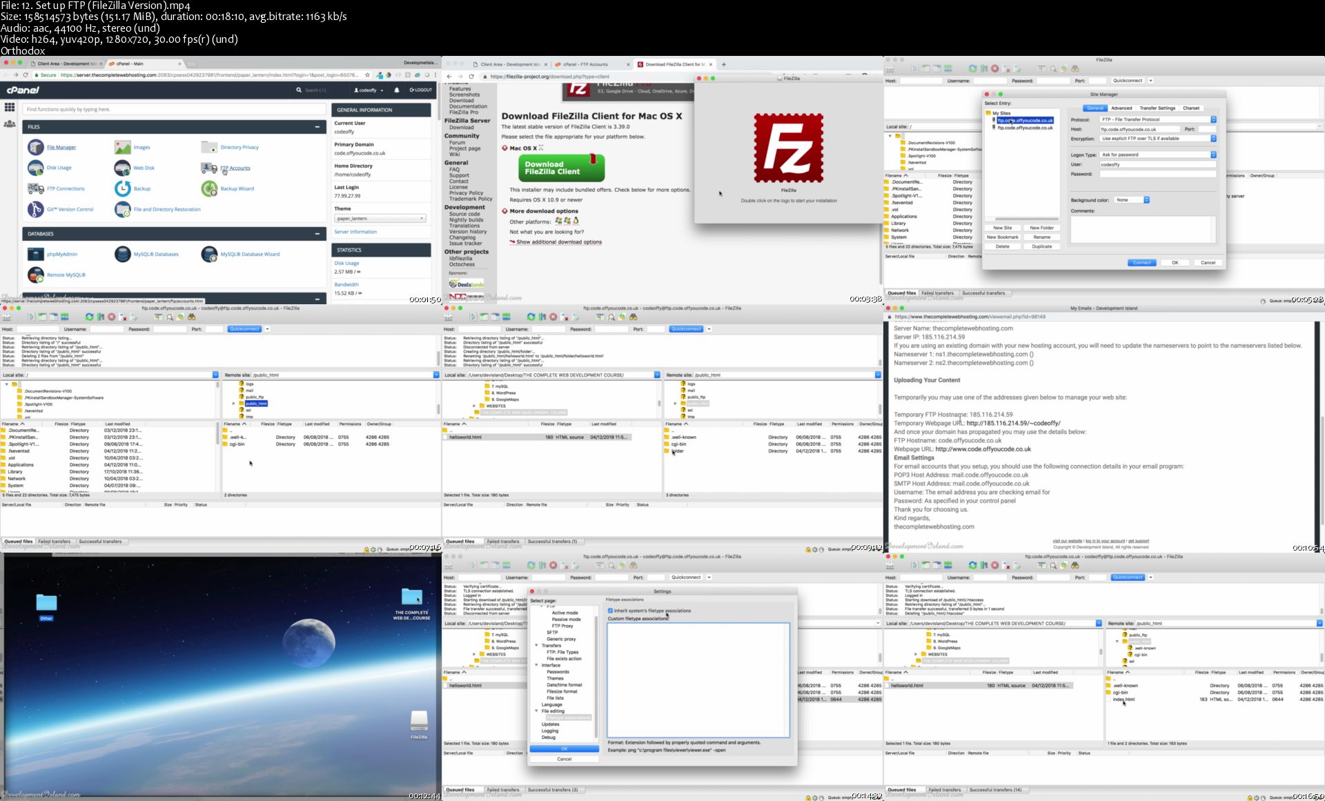 12-Set-up-FTP-File-Zilla-Version-s.jpg
