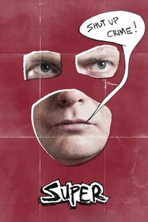 Super-2010-1080p-Blu-Ray-x265-RARBG.jpg