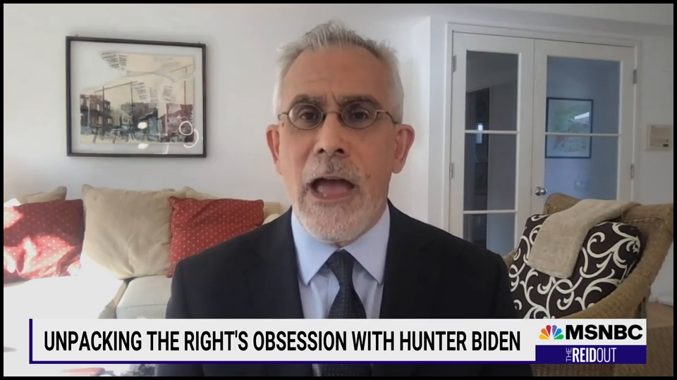 [Image: qd104jlyo2wf.png]