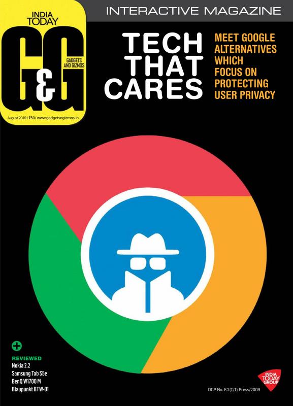 Gadgets-and-Gizmos-August-2019.jpg