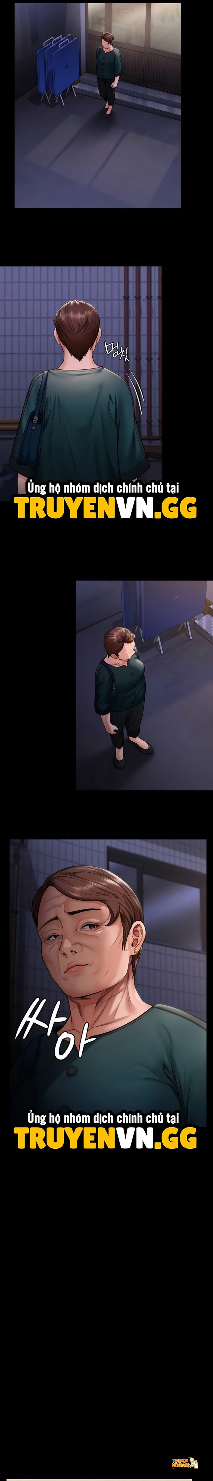 Xem ảnh tmpl vpokcd trong truyện hentai Tôi Sẽ Bảo Vệ Bạn - Chapter 10 - hentaitvn.net