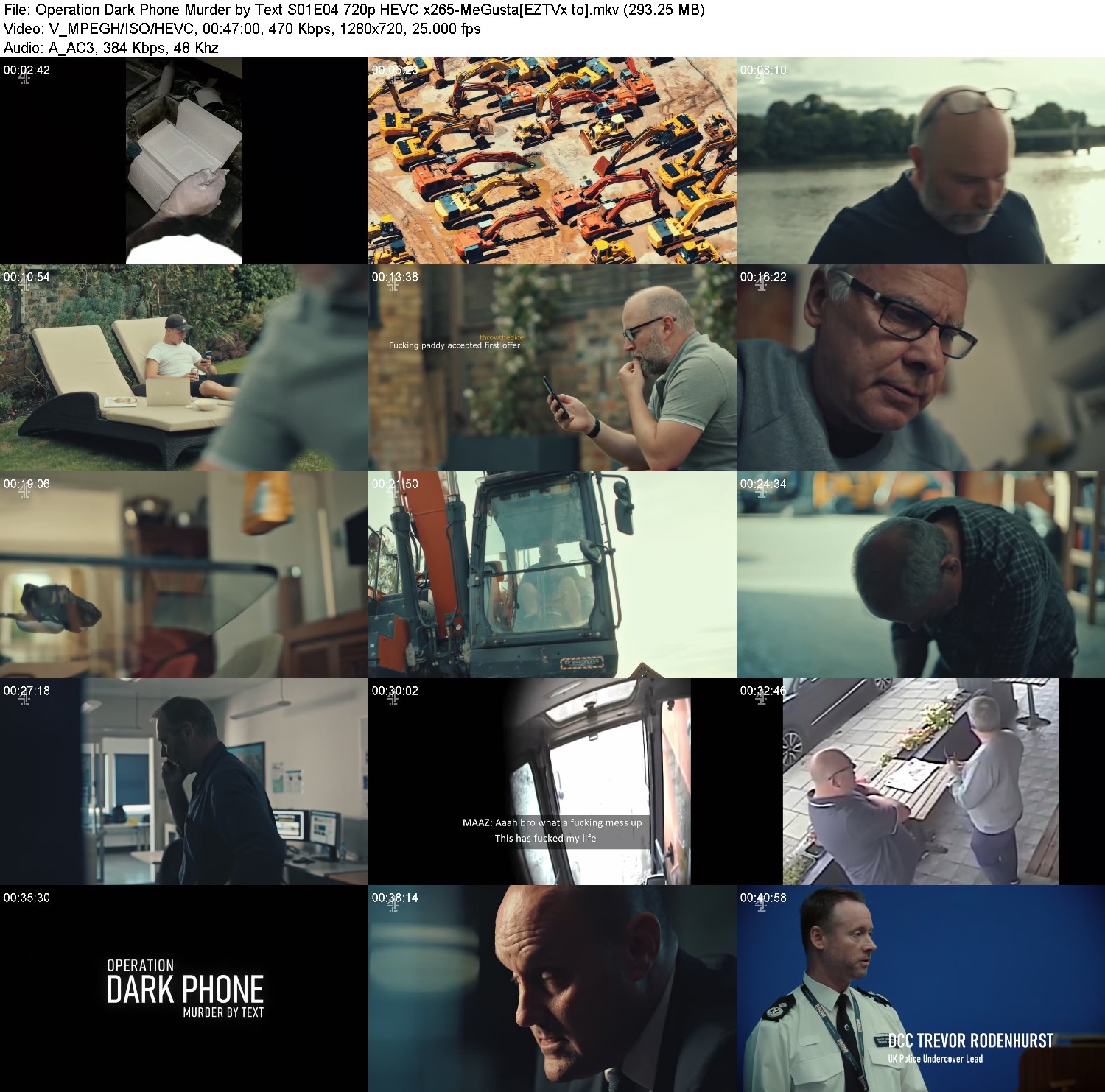 [Image: x2grbp4w05hs.jpg]