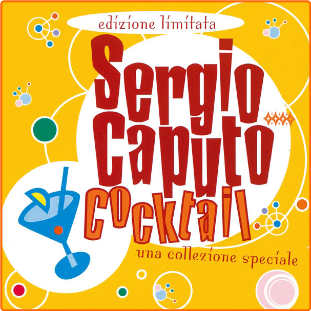 [Image: x3xblh505ksj.png]