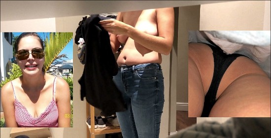 [Image: Dressing82699513334720260428.jpg]