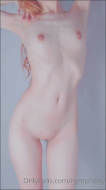 [Image: NEW5279064512.jpg]