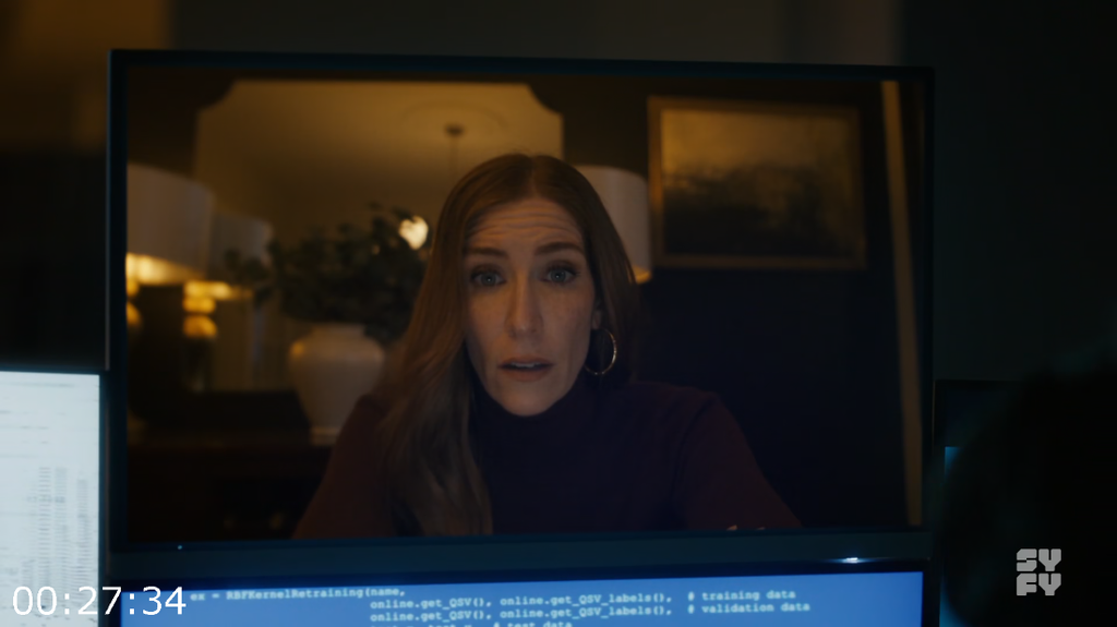njq26f3yv5pf.png