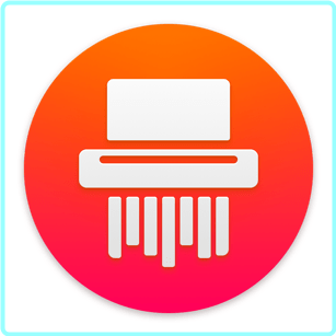 [Image: el90nysm5ml3.png]