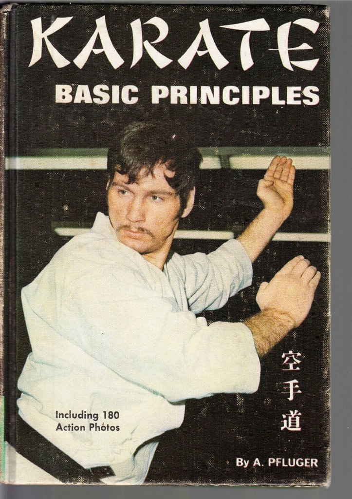 [Image: i2pbki27ar0p.jpg]