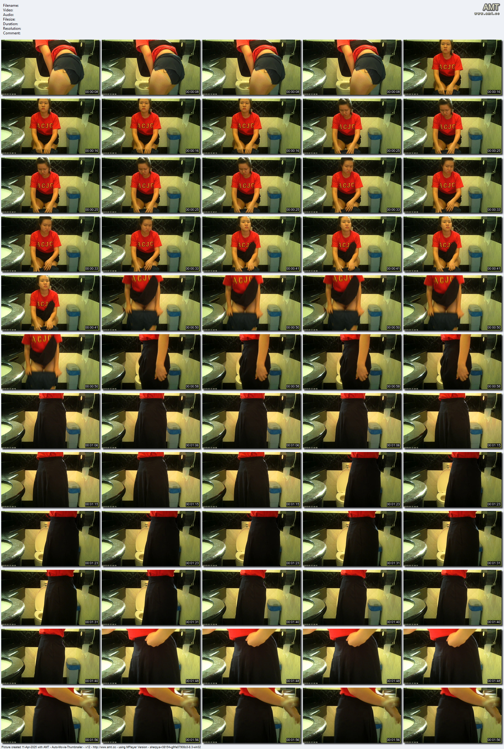 BTOI-62-ACJC-mp4