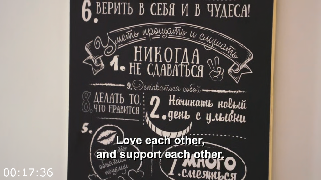 q5hvhq3c3d9k.png