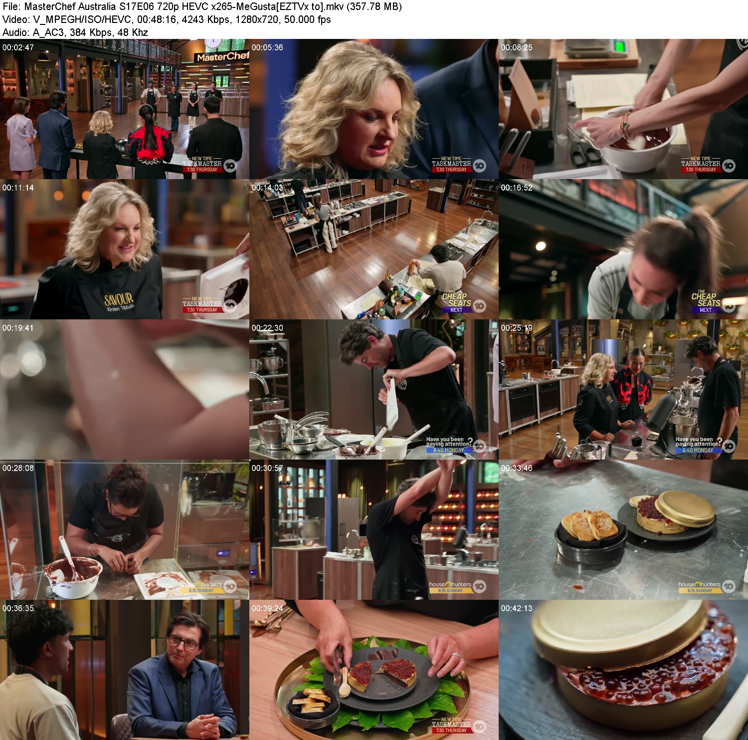 [Image: 9y5lsjmw97te.jpg]