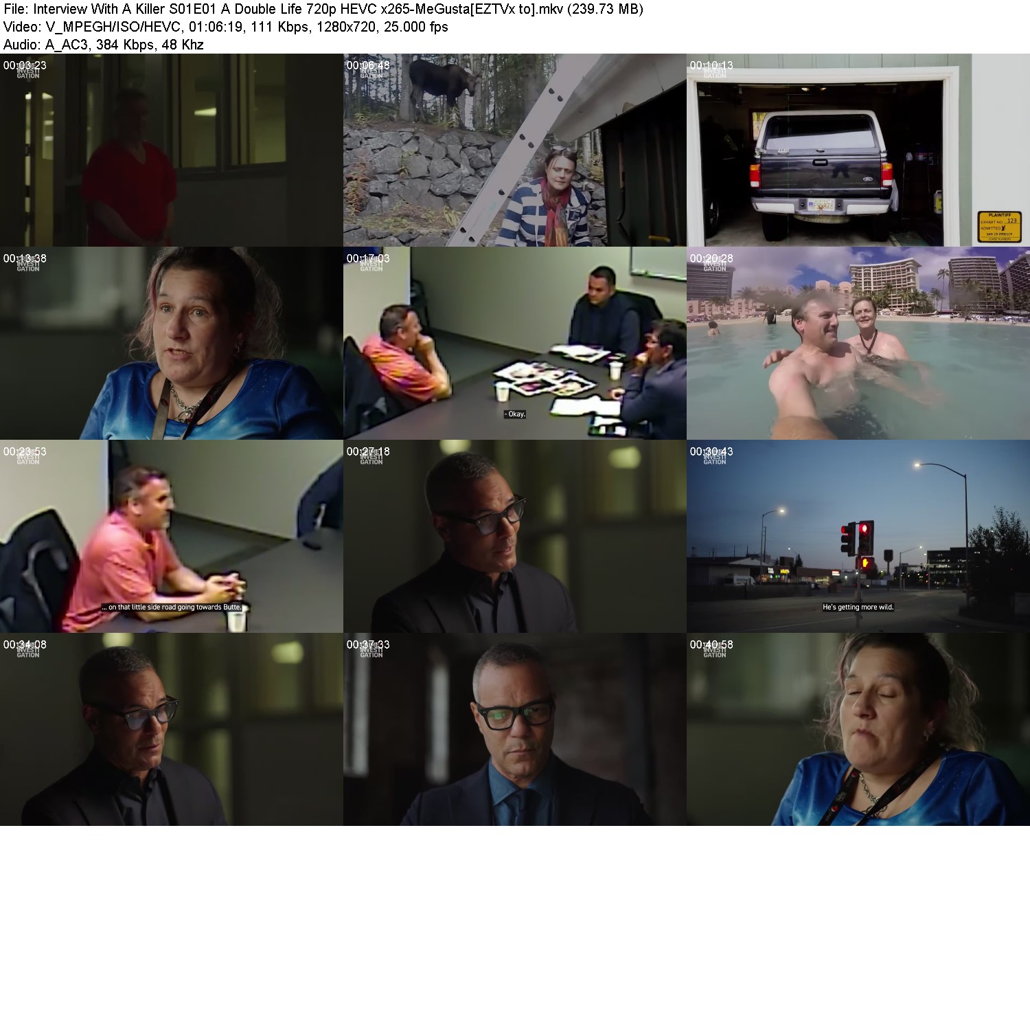 [Image: asv1m39wm2dp.jpg]