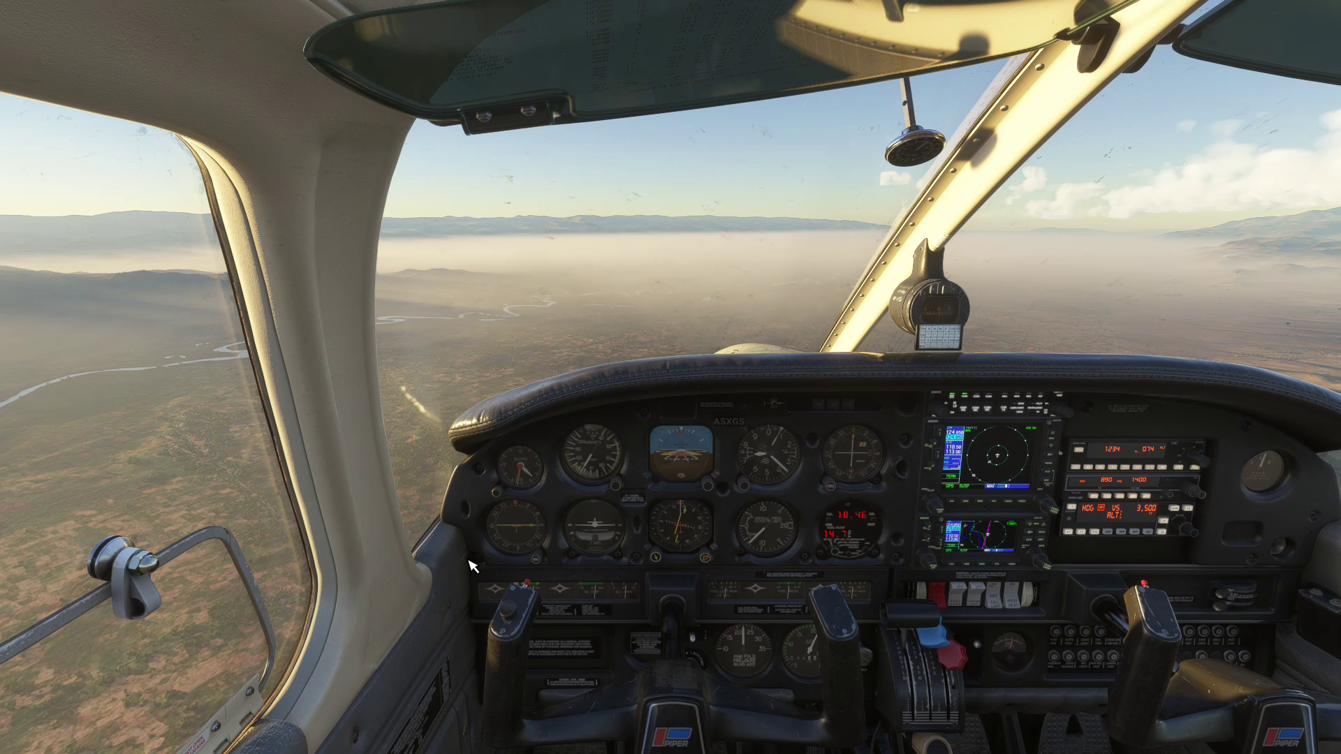 vlcsnap-2025-07-03-00h55m35s150.png