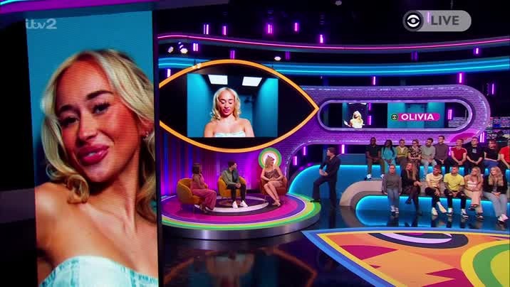 [Image: c36jltln13of.jpg]