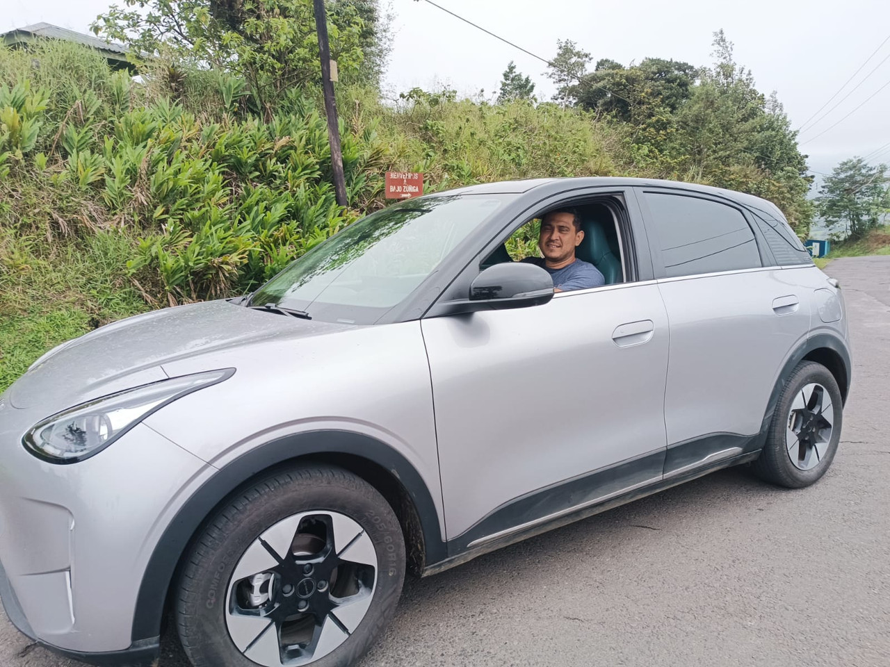 Traslados nacionales en Costa Rica, agencia de turismo en costa rica, viajes a costa rica, viajes a Nicaragua, Viajes a Panama, renta de autos en Costa Rica,  agencia de turismo en costa Rica, Nicaragua, panama. 