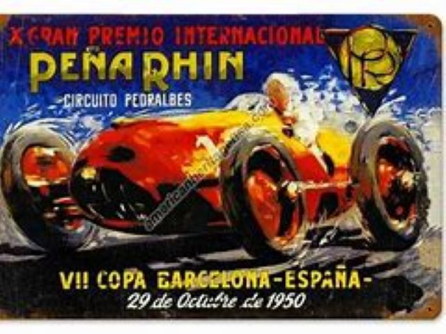 Penya-Rhin-1950.jpg