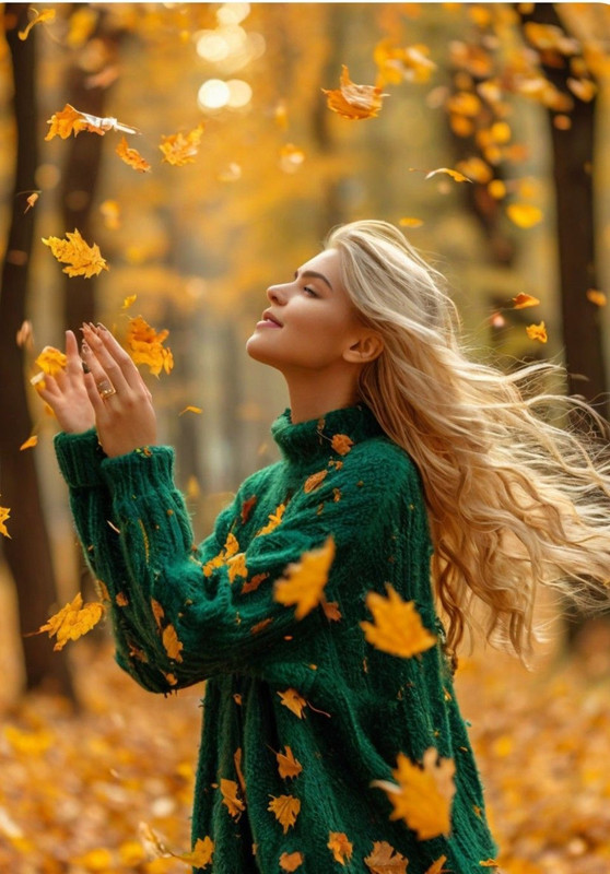 3Mx-EWSP8xs-SLqm-Y8n-Mt-D-FRg-BIVPe-OBq-WOk7Fo-DX4o-H53o-P3y8o-R1vn6m3D85pdn