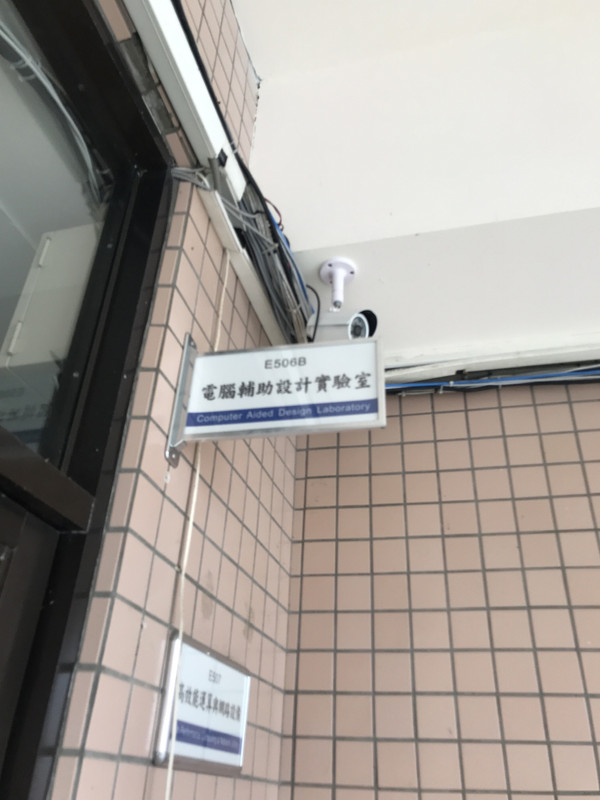 01D7371D-1C63-4371-9F3A-FB1DB9649203