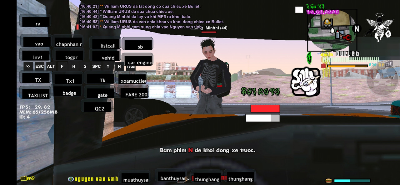 Screenshot_20250810-164108_SA-MP Mobile