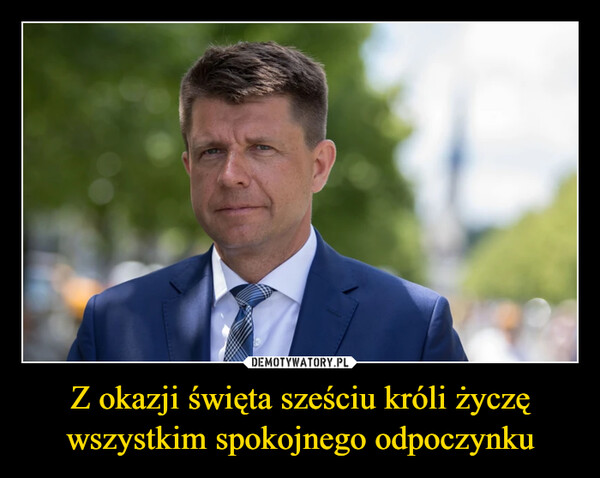 humor-2.jpg
