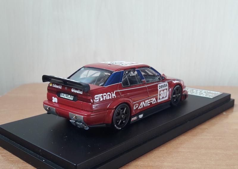 20170330_151834(0) - Копія