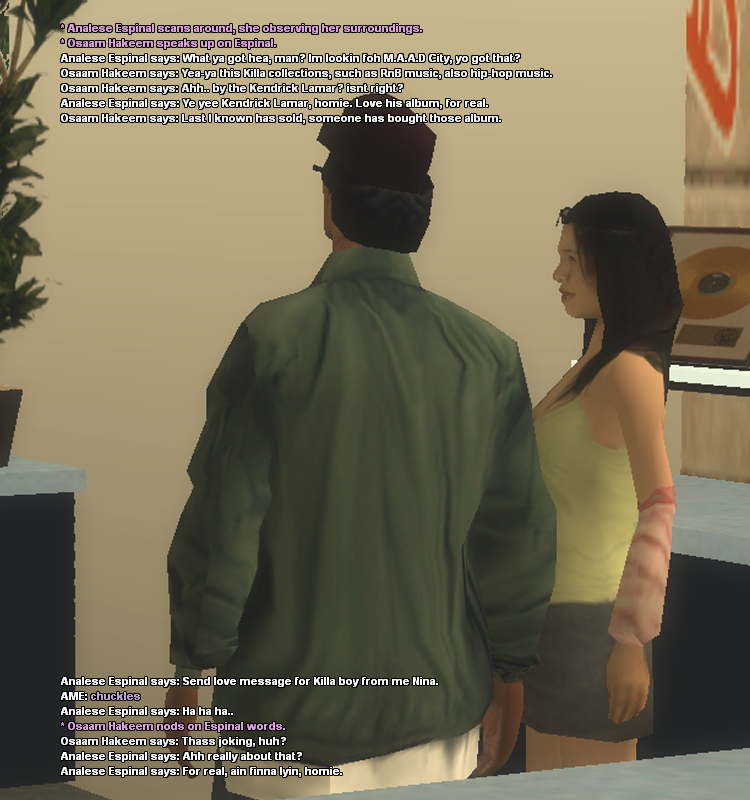 389.png