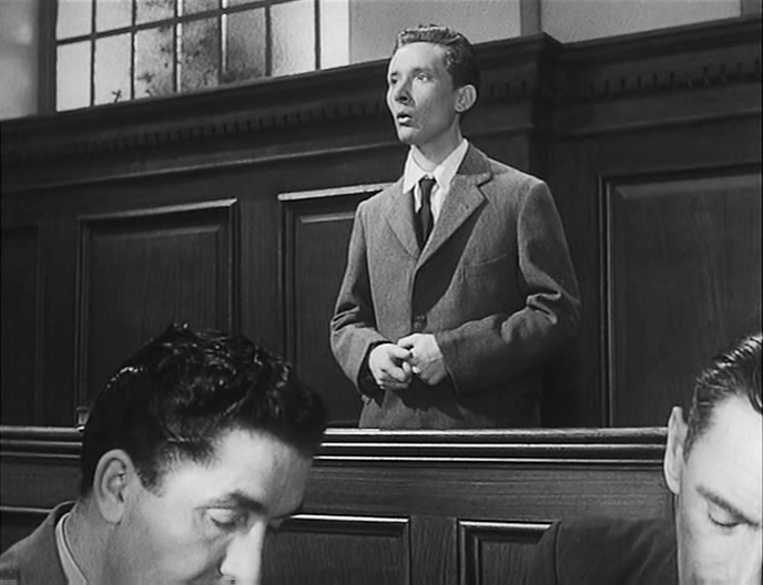 vlcsnap-2024-07-13-16h29m01s874