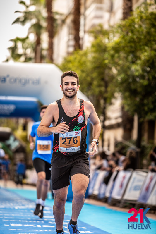 21K-Huelva-01361