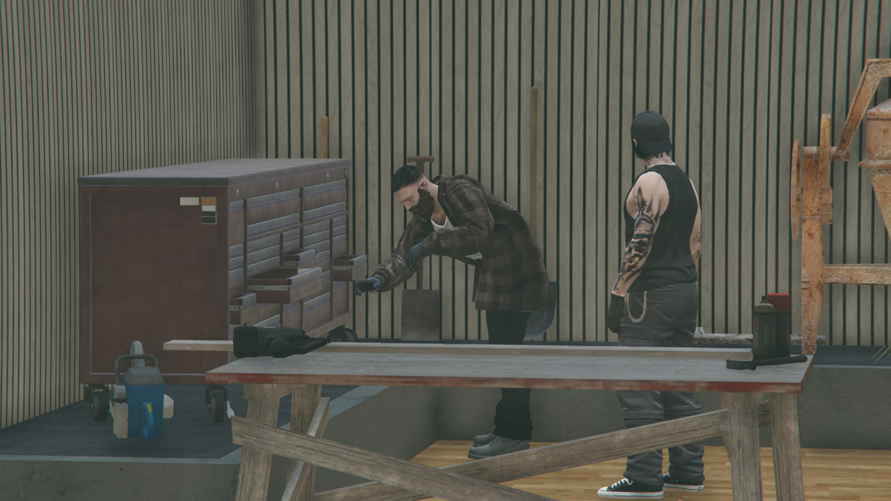 Screenshot-81.png