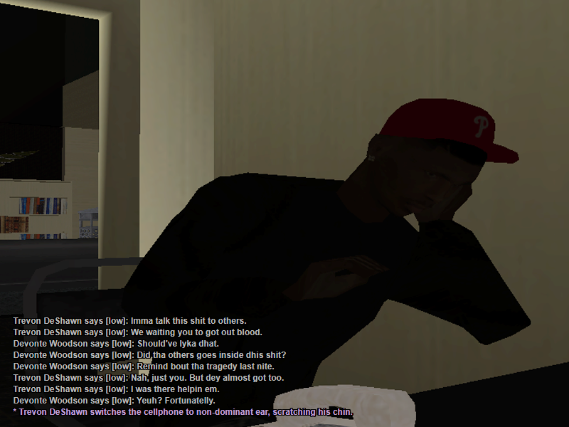 102.png