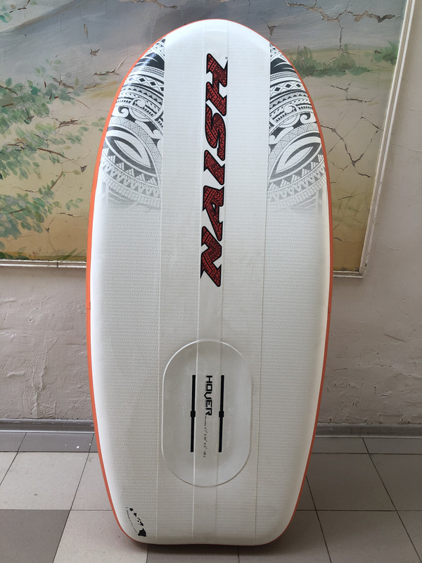 DF3C1C93-0A02-403C-85EE-0FF6EBD4C73B