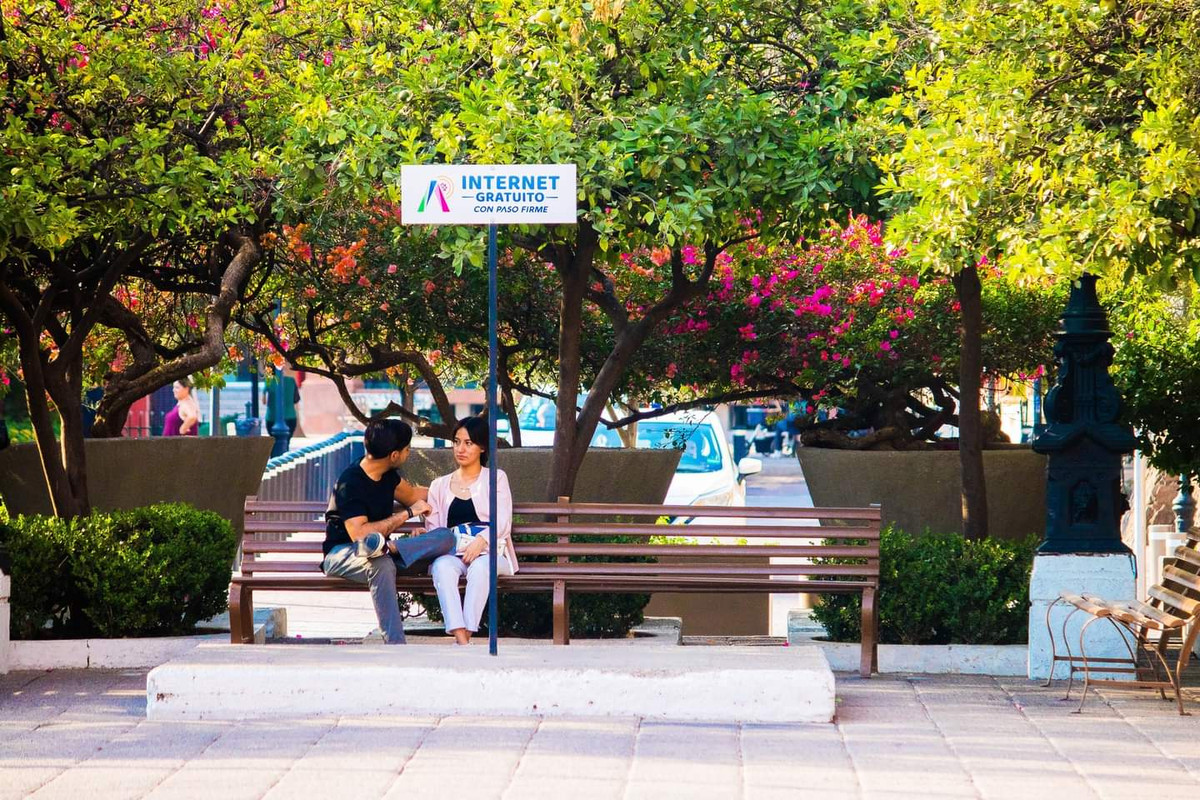 Fb Img 1716989522670 Postimages