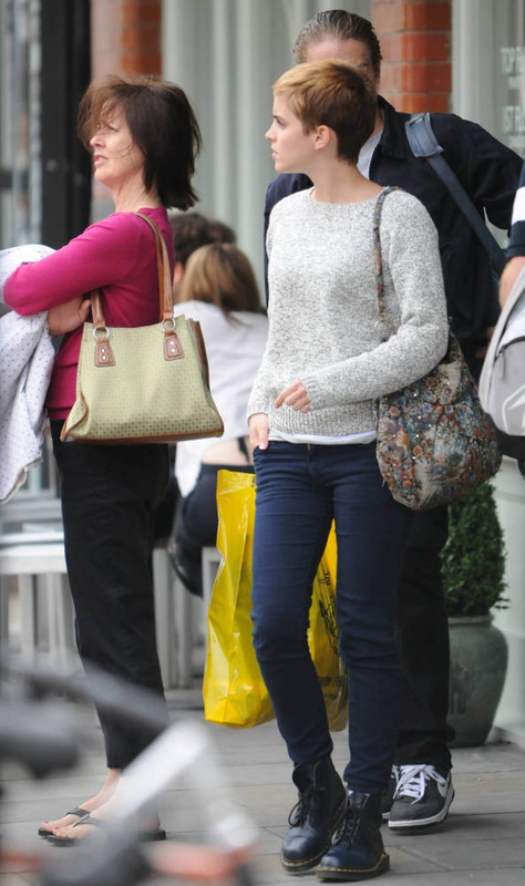 watsonuncensored.blogspot.com (4)