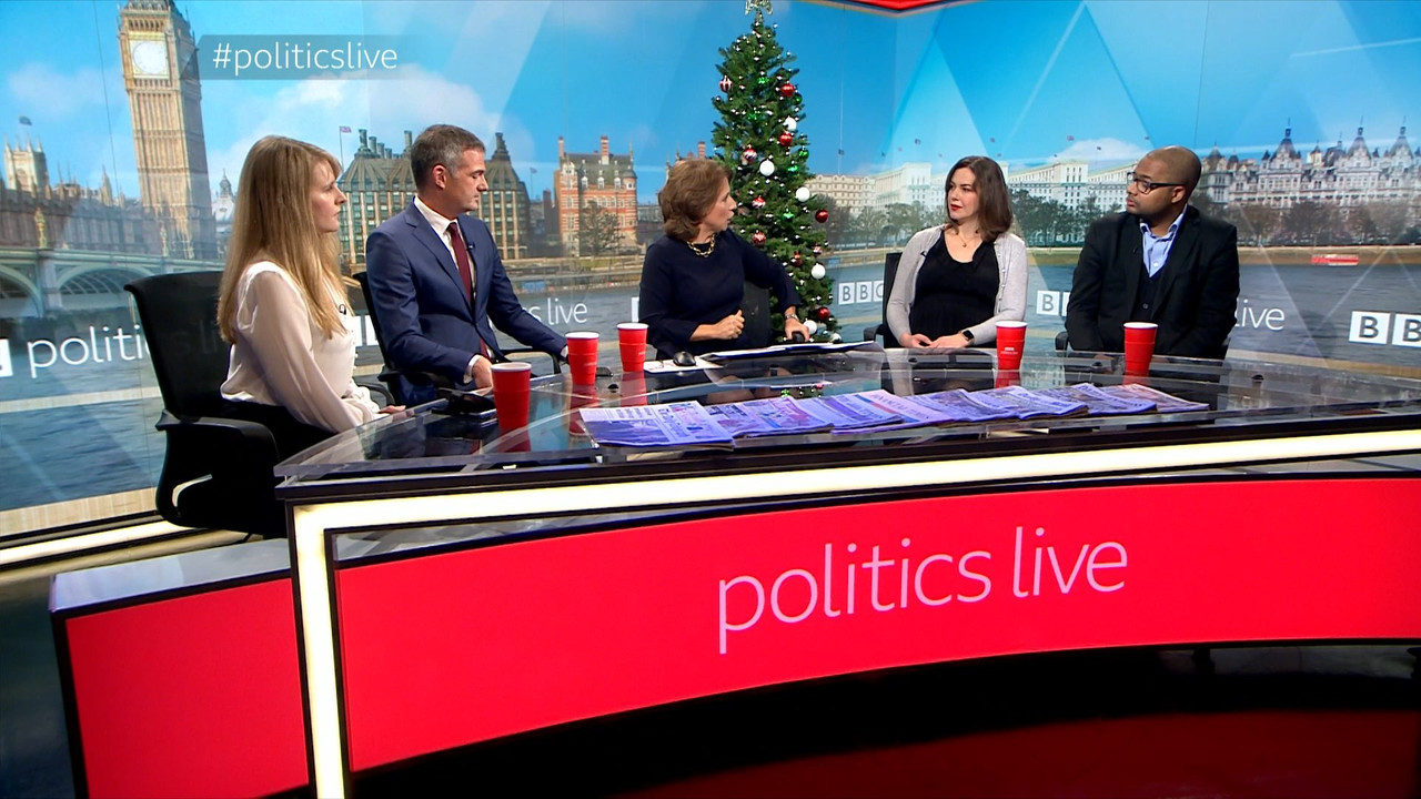 Politics Live_20191220_1215.ts_snapshot_12.04_[2019.12.23_11.57.