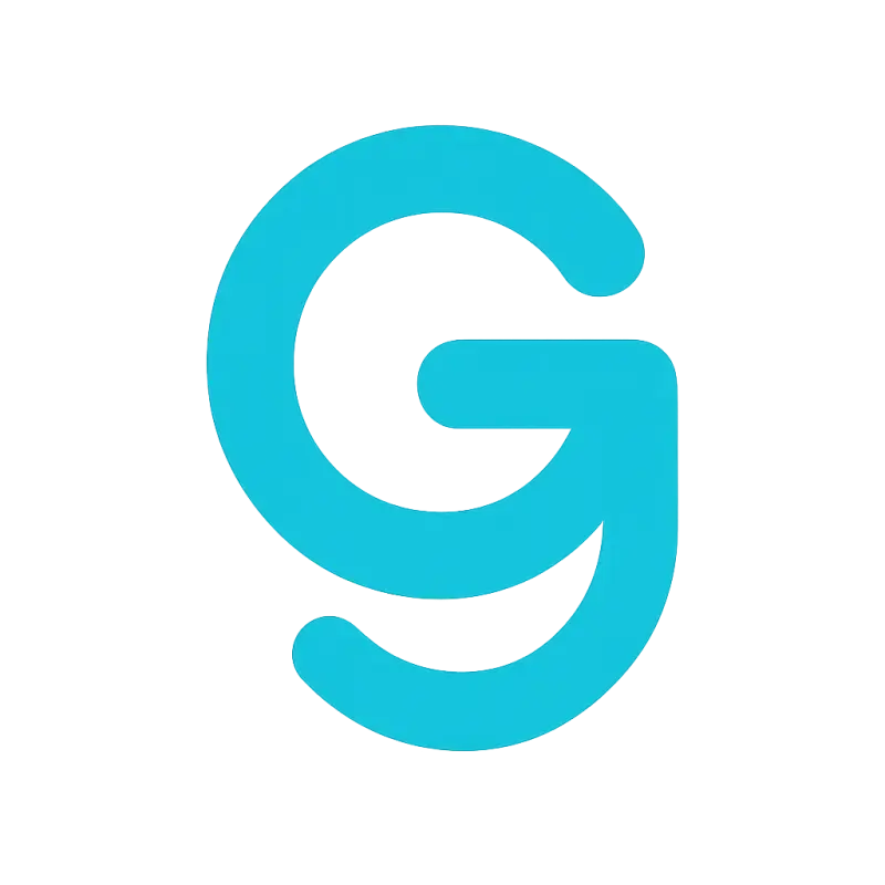 Gestun Lancar Jaya Logo